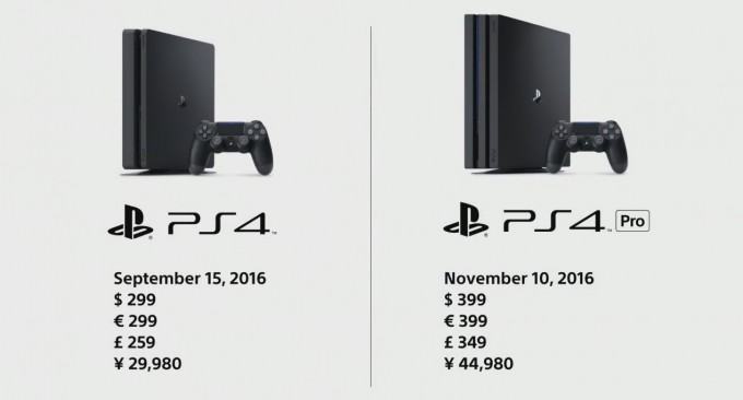 ps4-pro-prices