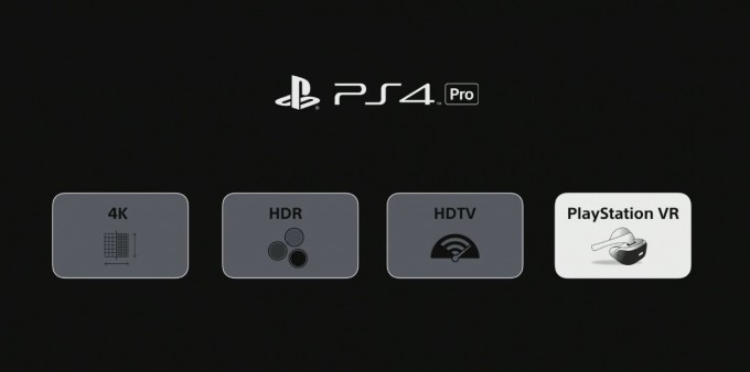 ps4-pro-vr-2