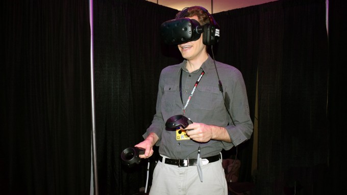 rick-and-morty-simulator-2