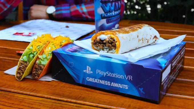 taco-bell-playstation-vr-psvr-giveaway