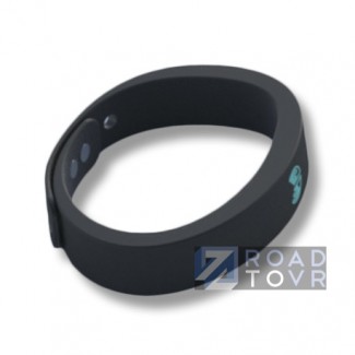 thalmic-labs-myo-next-generation