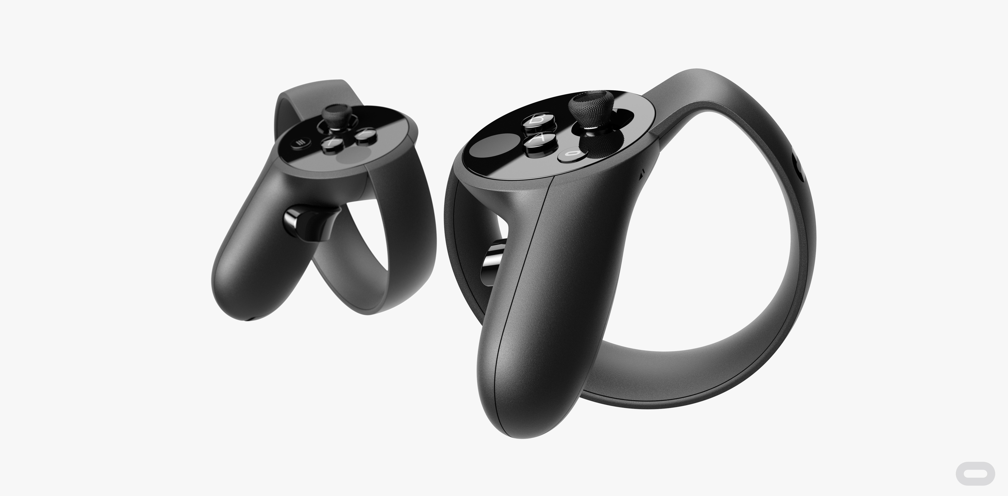 Oculus rift s pre order discount