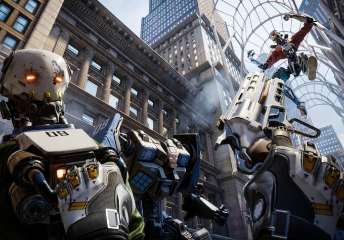robo_recall_1