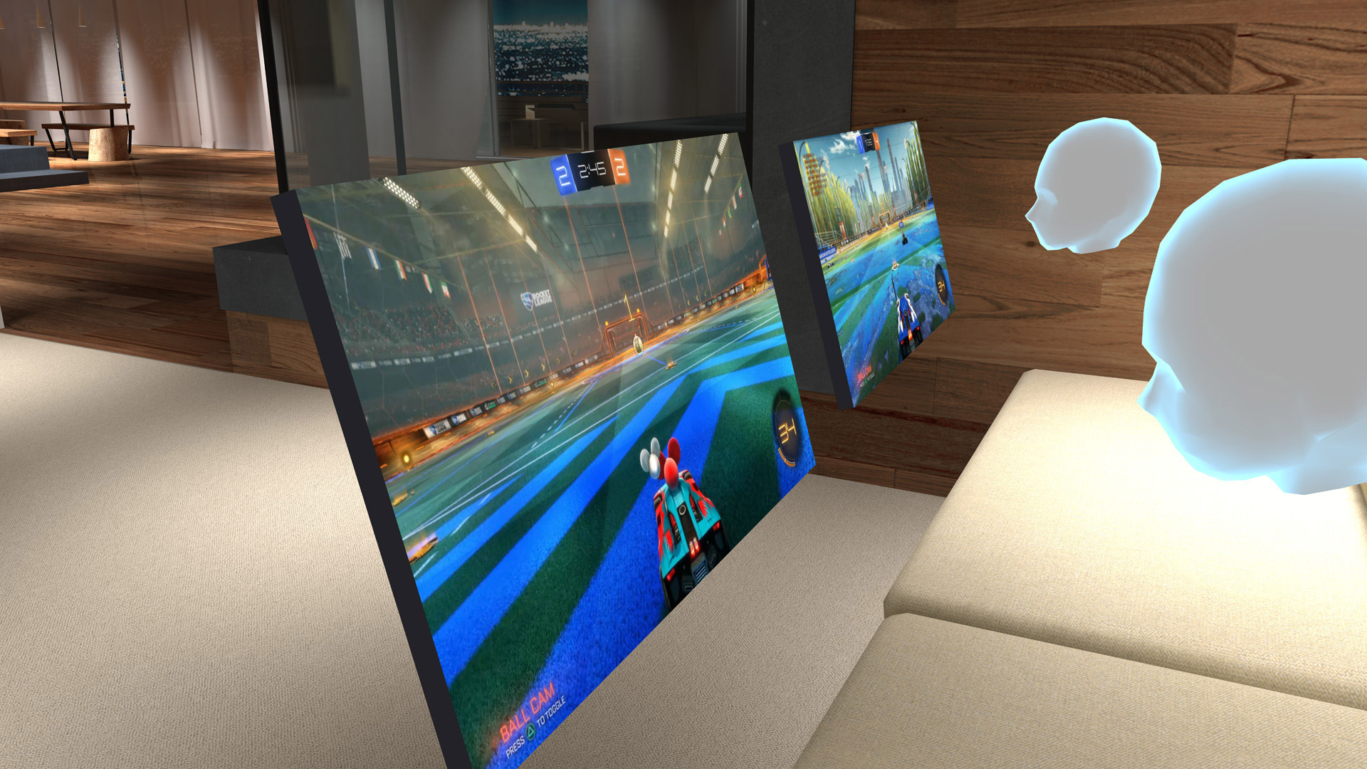 htc vive vr desktop htc vive vr desktop