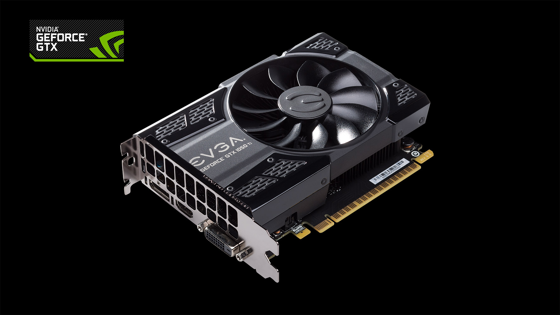 GTX 1050 GTX 1050 Ti Official Specs, Price, Release Date GamersNexus ...