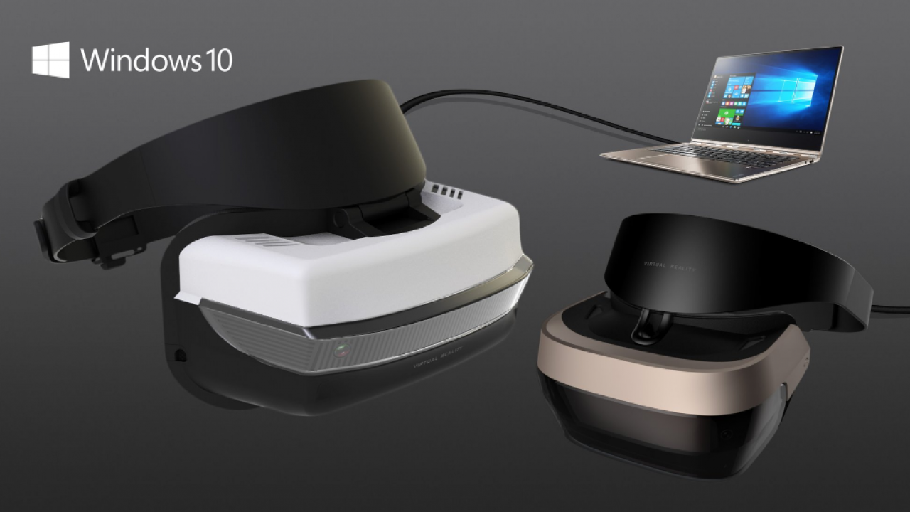 Headset for windows 10 online