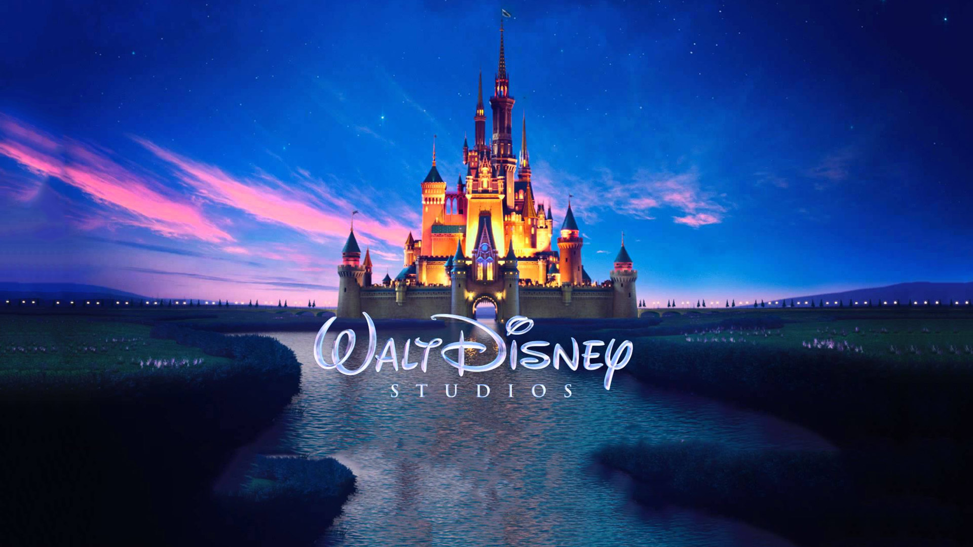 Oculus Announces Walt Disney Studios Vr Collaboration