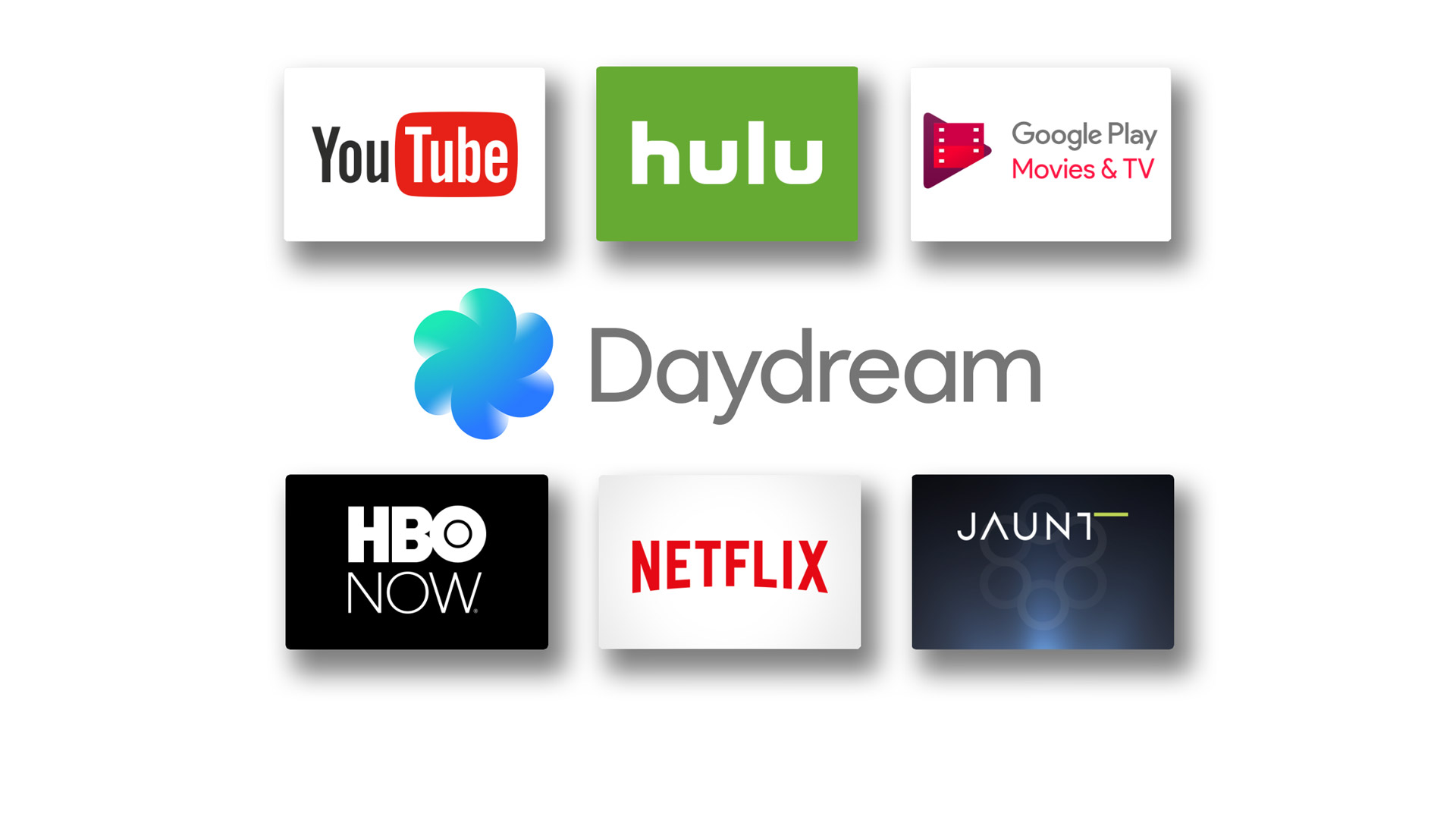 Netflix – Apps no Google Play