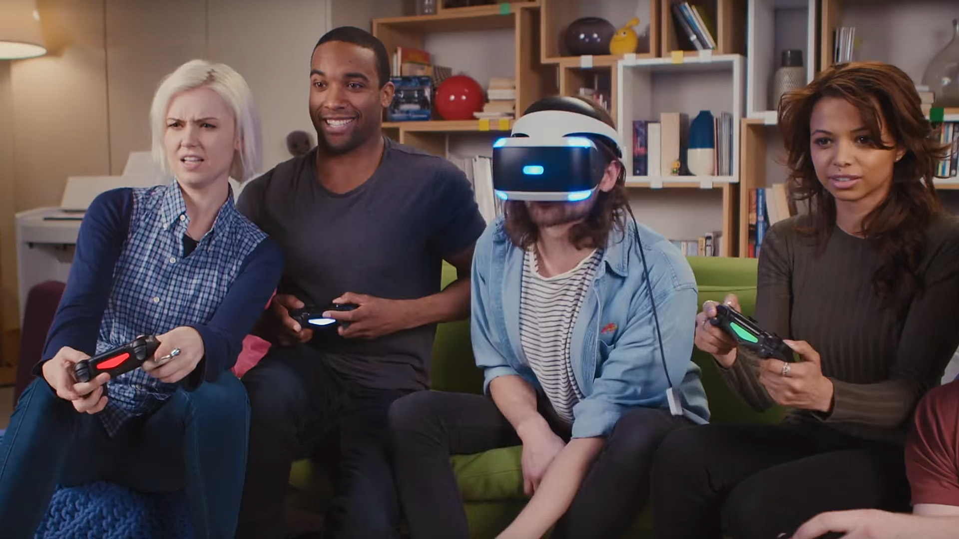 Best Virtual Party Games to Play with Family and Friends