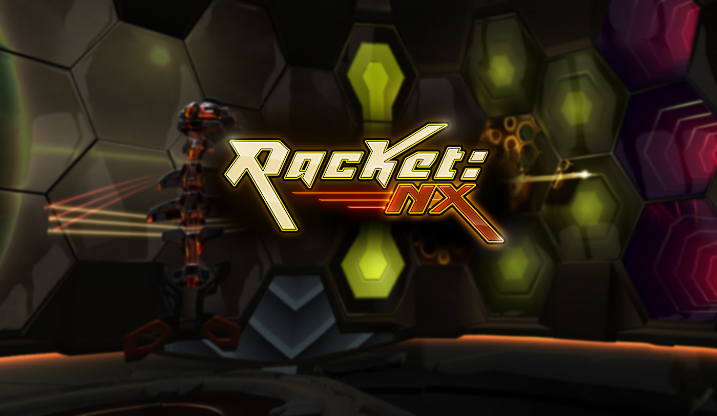 racket nx oculus quest