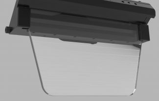 lumus-maximus-optical-engine