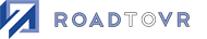 Road to VR