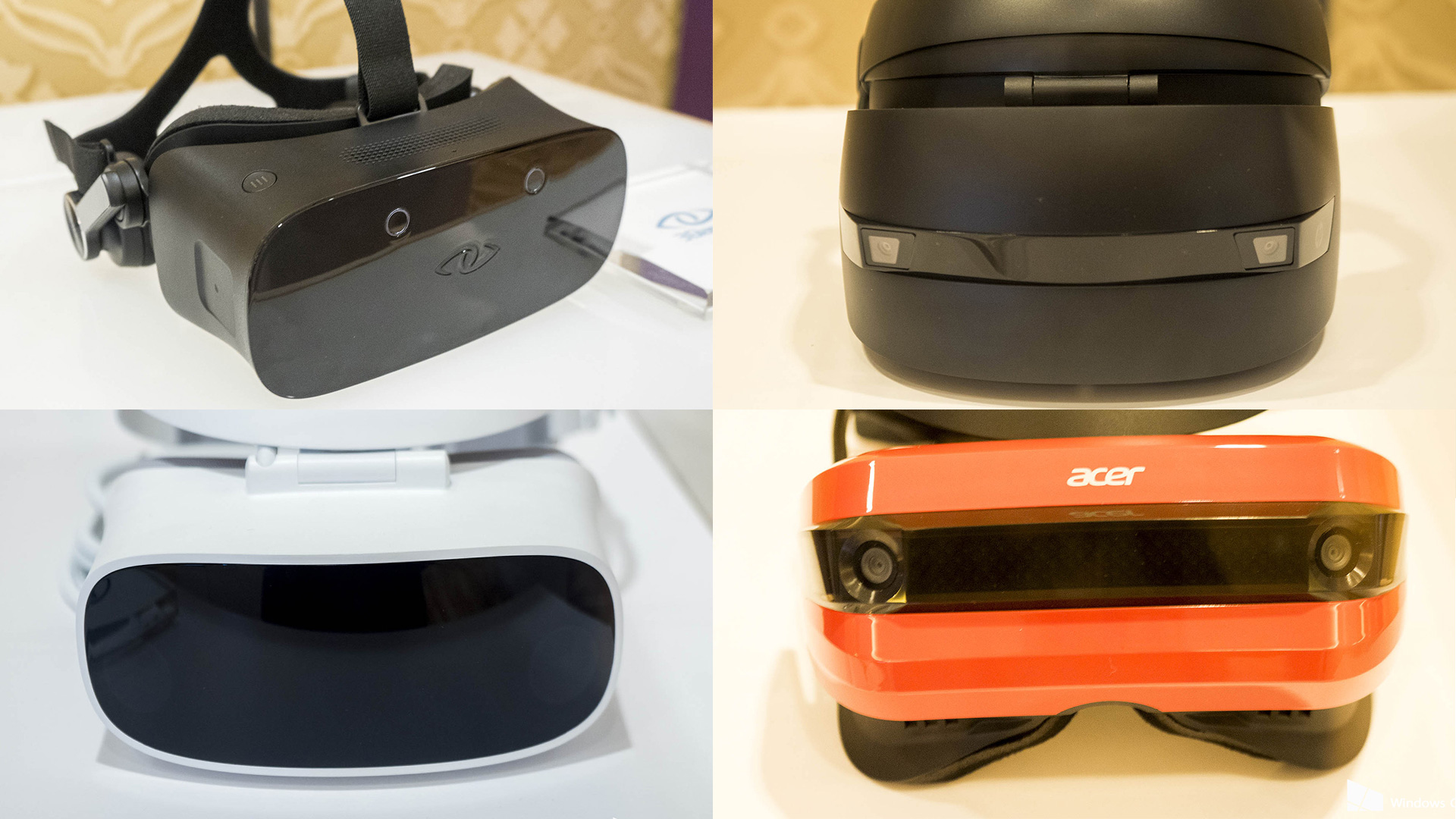 wireless iap driver windows 10 hp wireless iap driver windows 10 hp