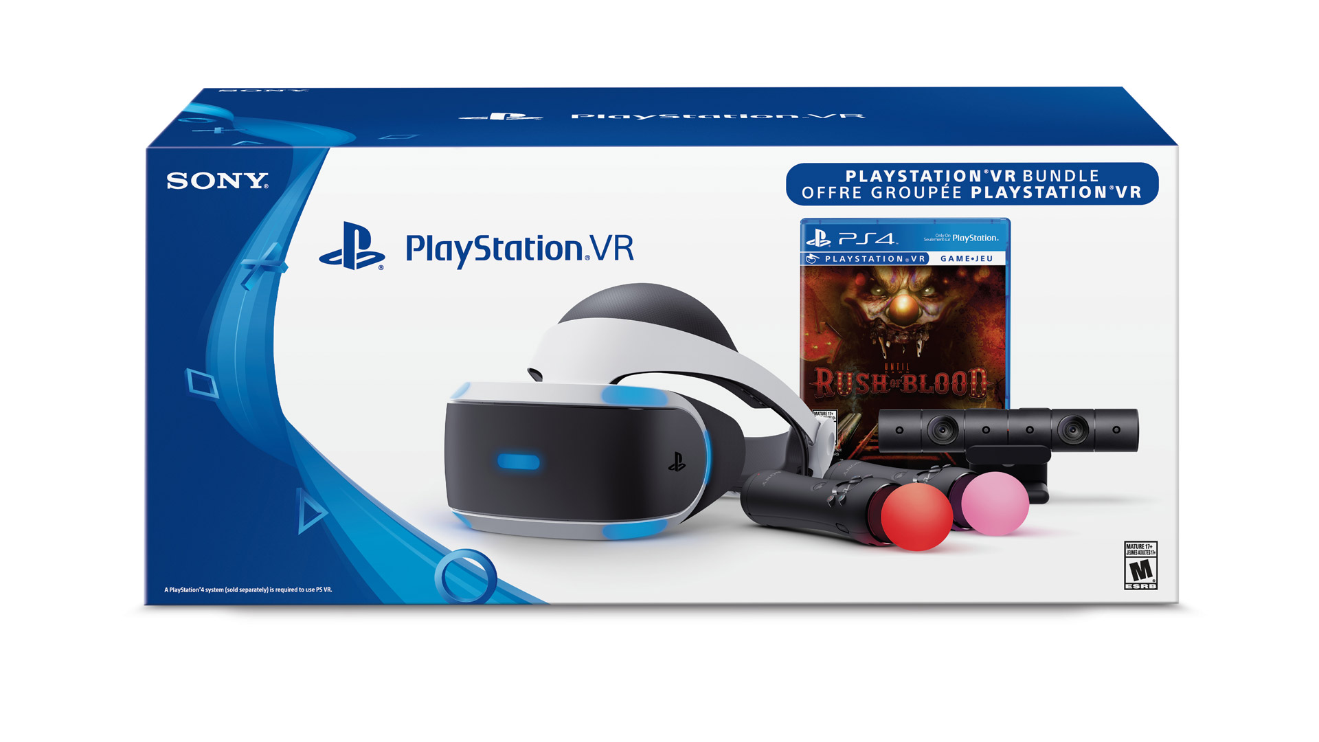 oculus quest eb games