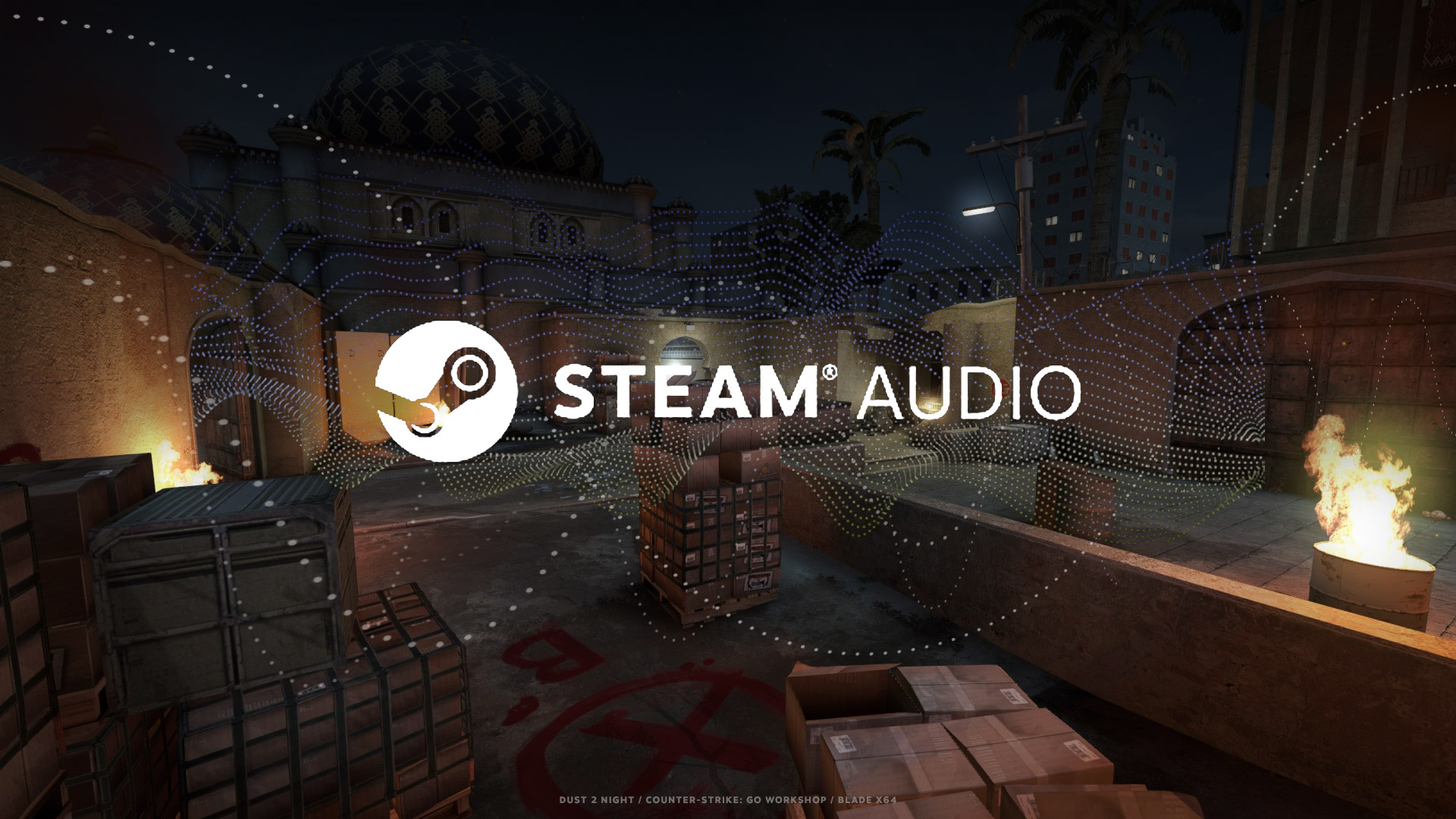 cs go vr steam