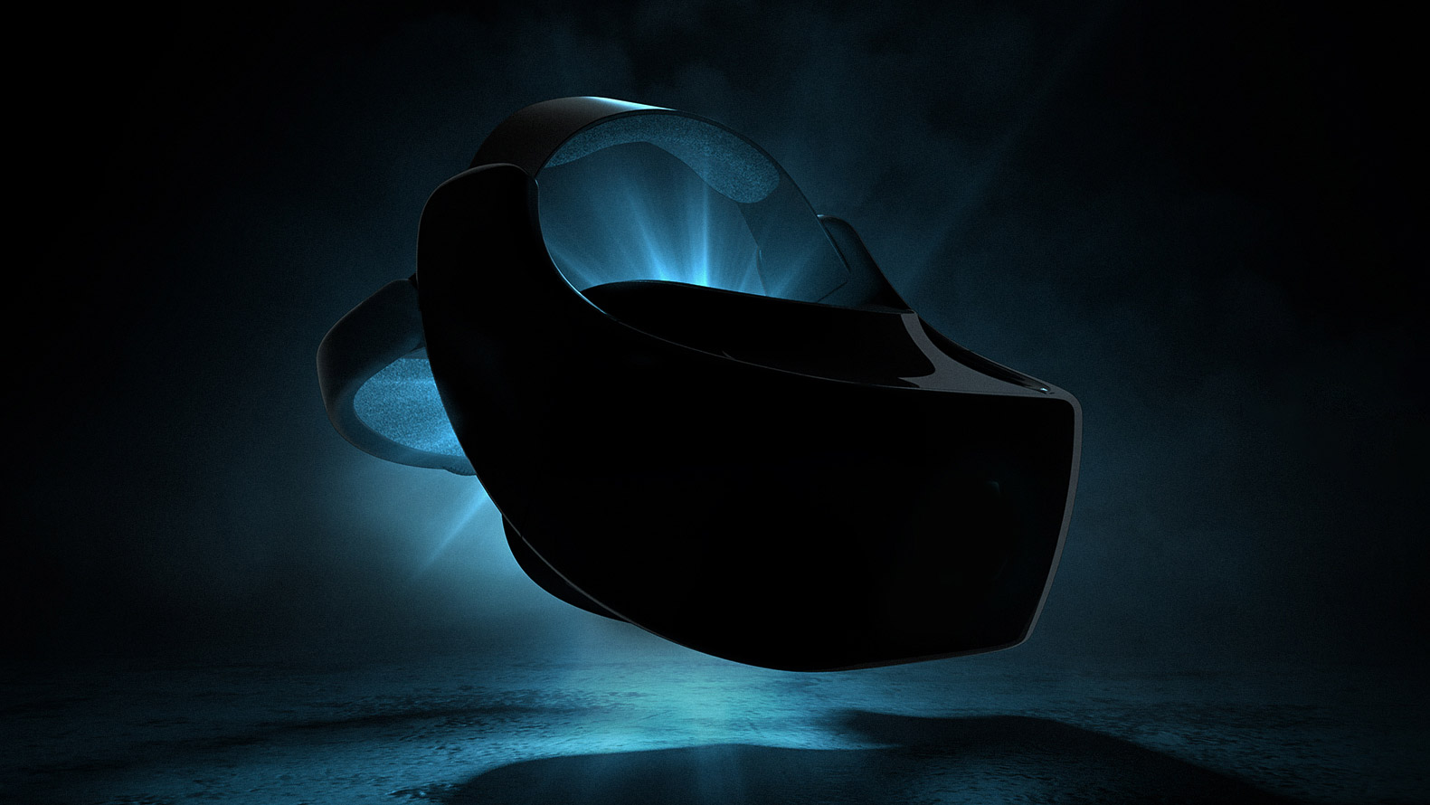 htc-vive-daydream-standalone- htc-vive-daydream-standalone-