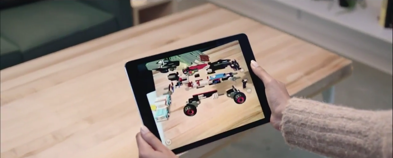 Arkit on sale