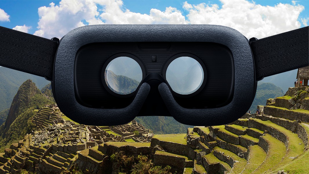 Vr очки video. Samsung Gear VR. Очки виртуальной реальности самсунг Gear VR. VR очки Samsung. Ролик vr360.