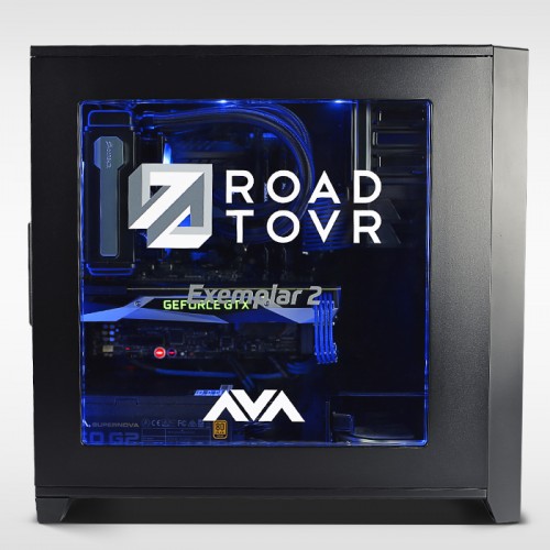 exmplar 2 road to vr (4)