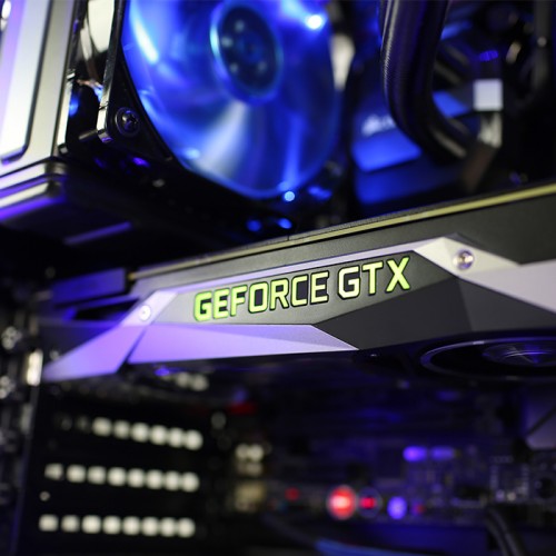 exmplar 2 road to vr (8)