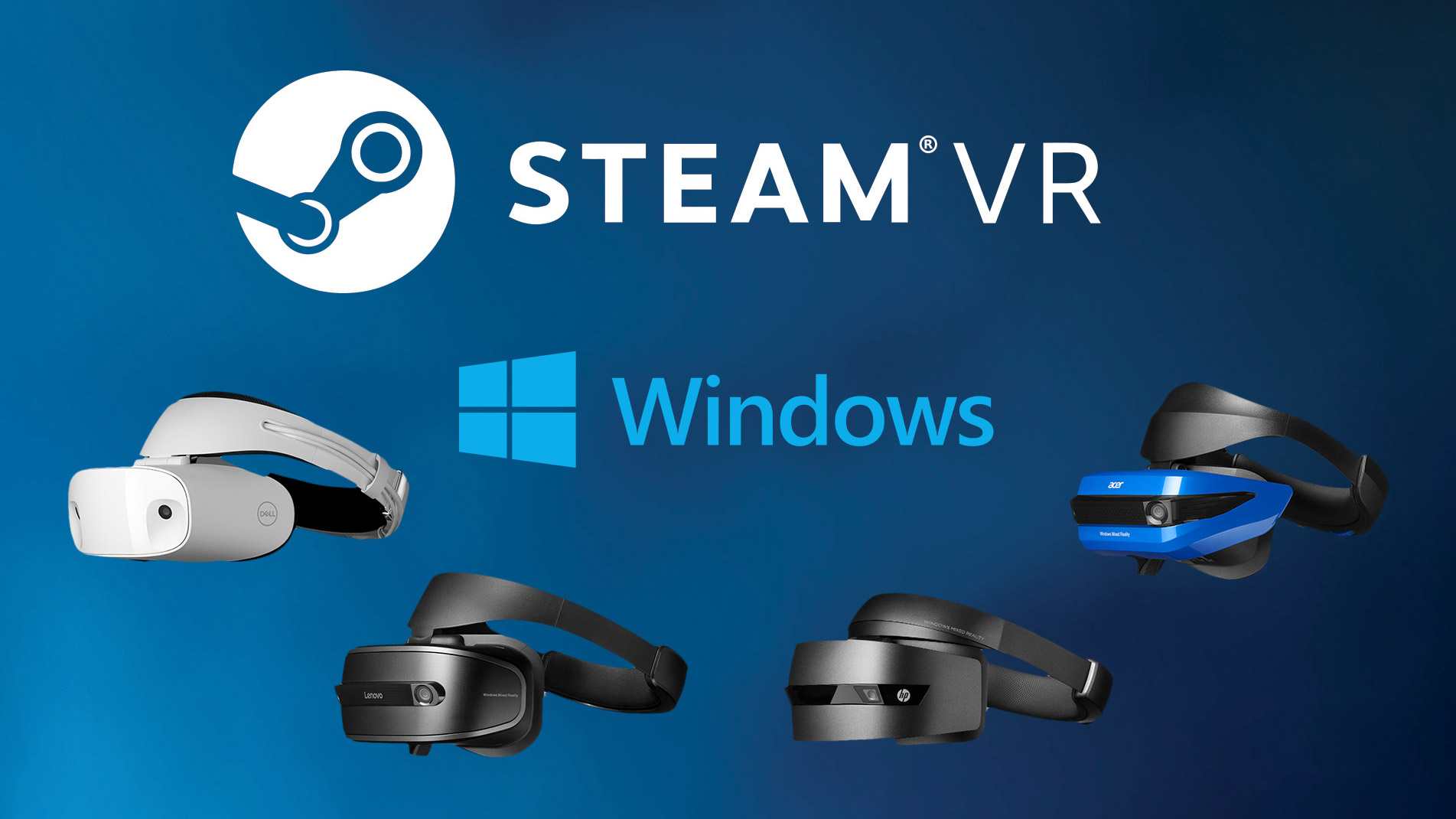 Oculus rift with steam фото 63