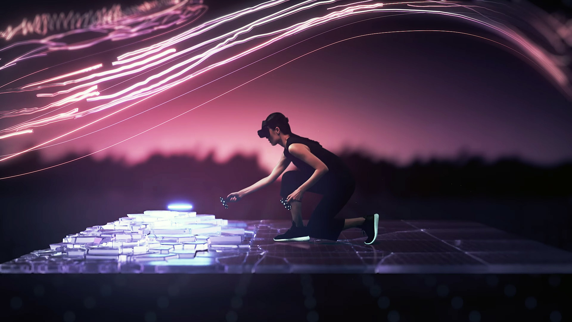 Windows mixed reality ultra sales pc