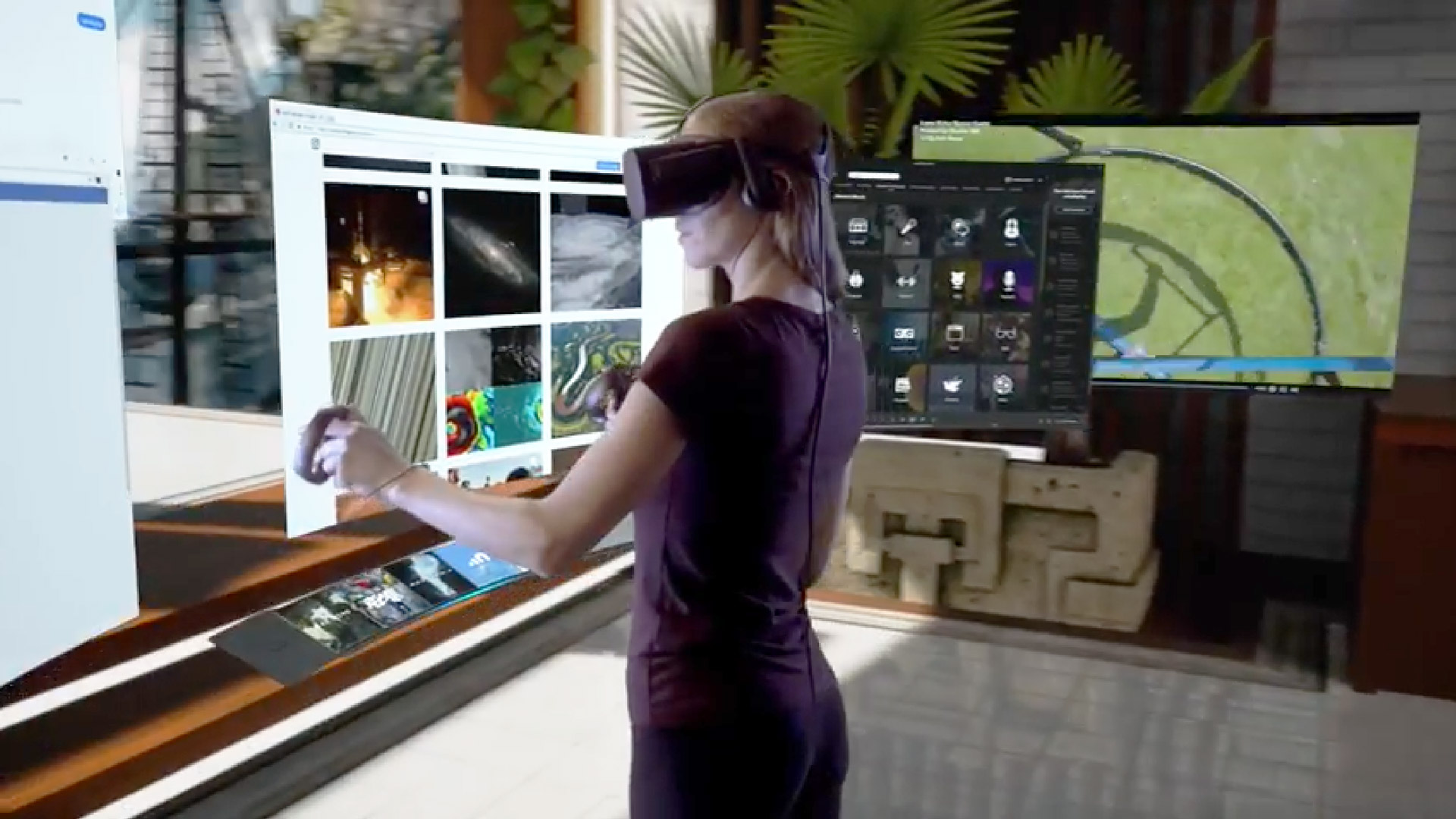 rift 2.0
