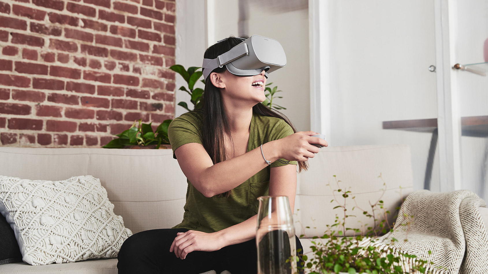 oculus go vorpx download