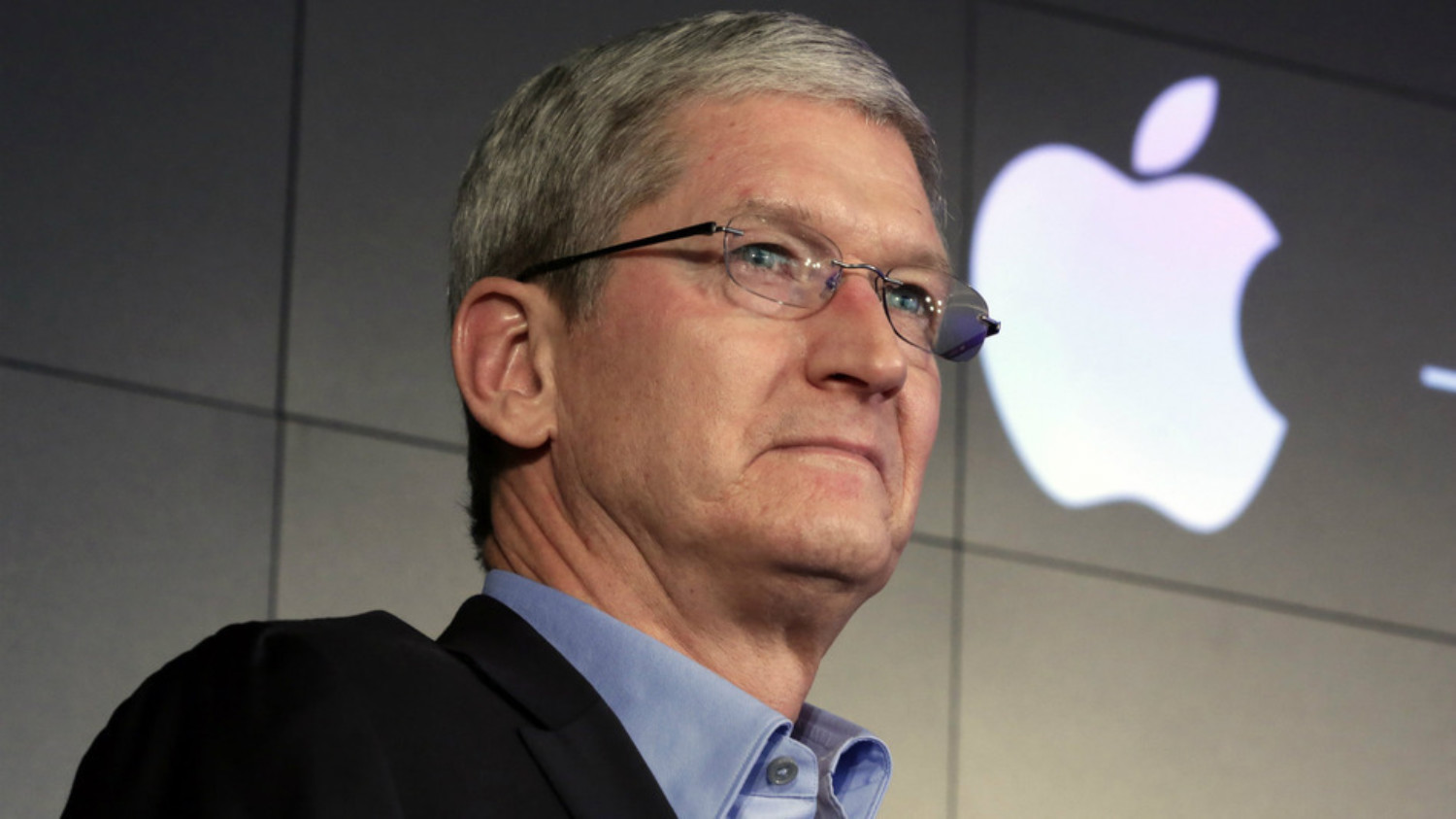 In a recent interview, Apple CEO Tim Cook stated that the company intends to enter the AR and VR markets and urged Apple fans to keep an eye out for the company's future offerings.