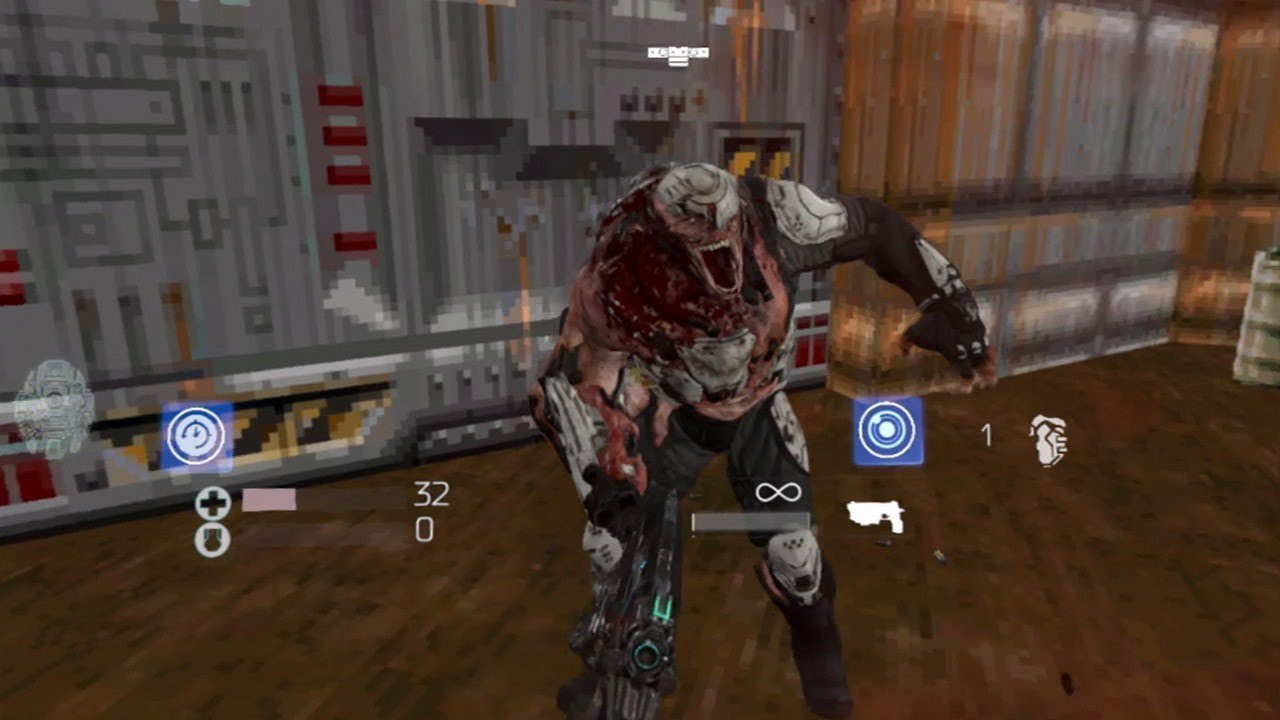 doom vfr steam doom vfr steam