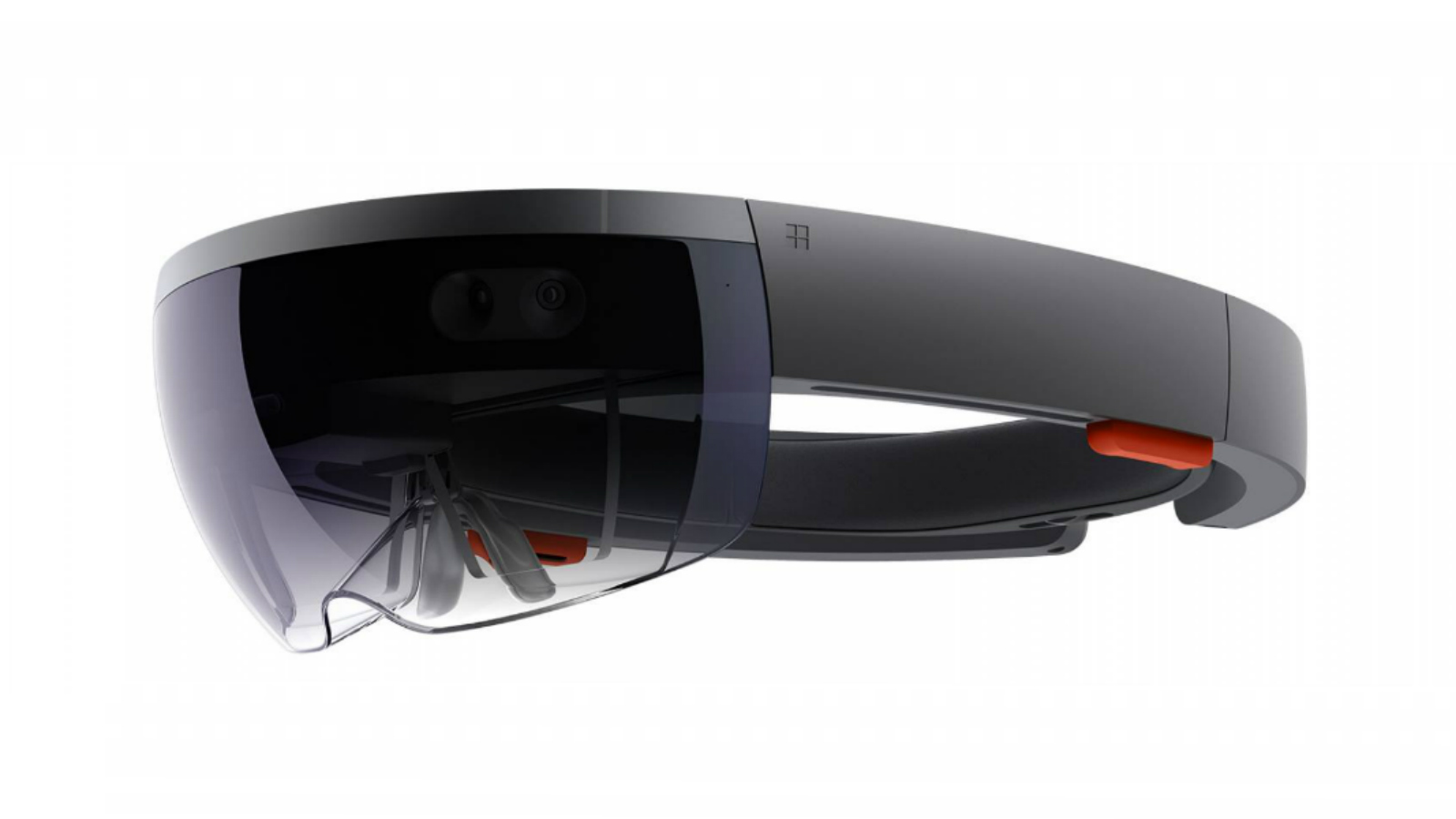 Hololens steamvr outlet