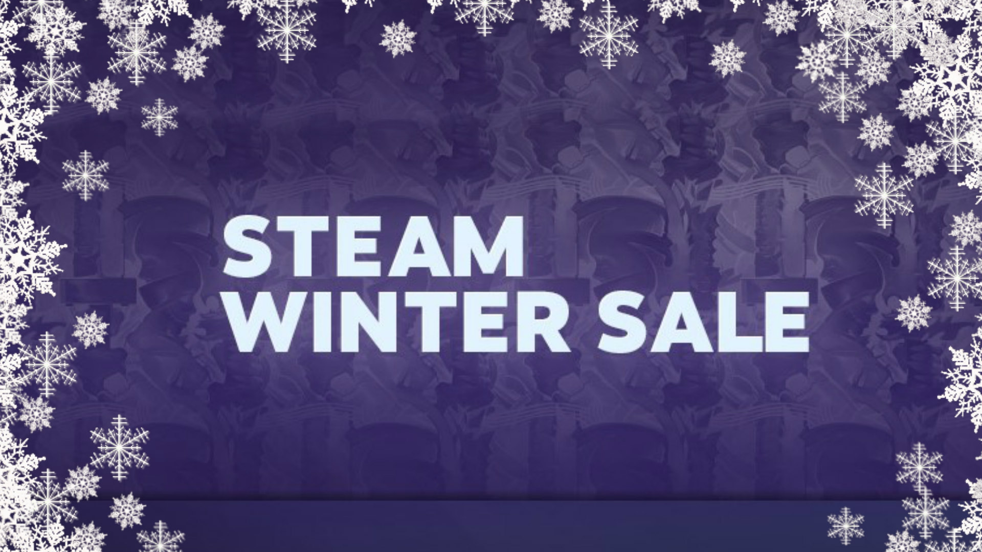 Steam Winter Sale Ends Tomorrow Up To 80 Off On Top Vr Titles Road To Vr