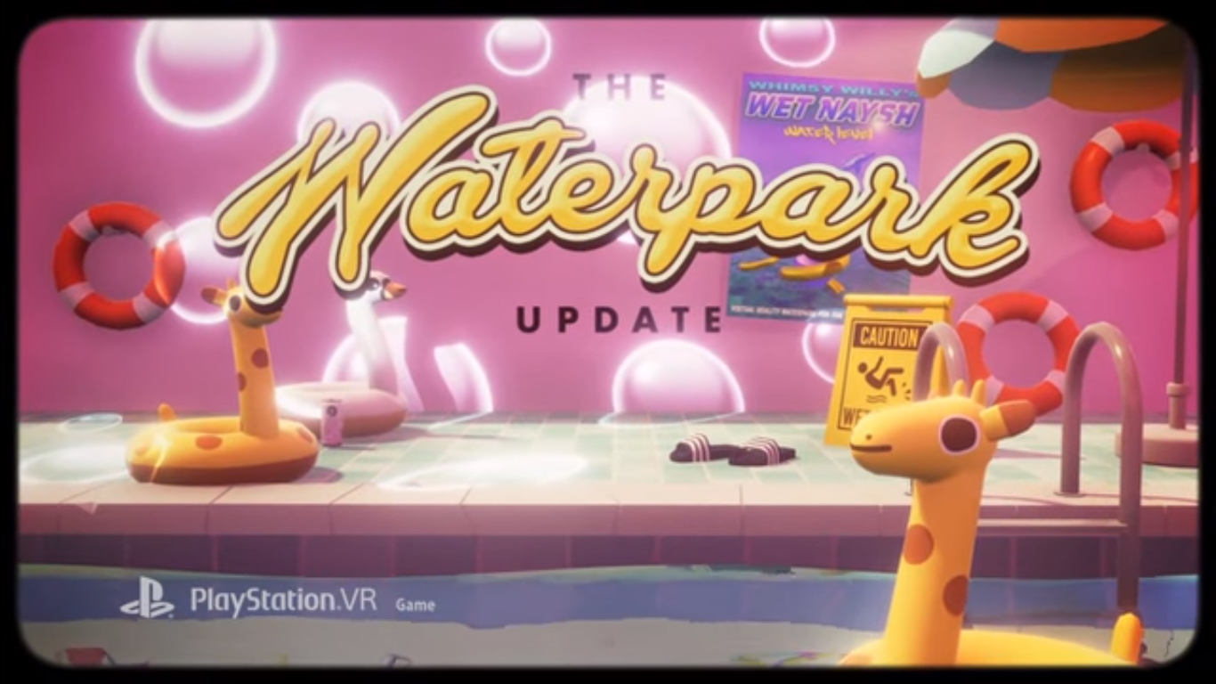 Accounting psvr 2025