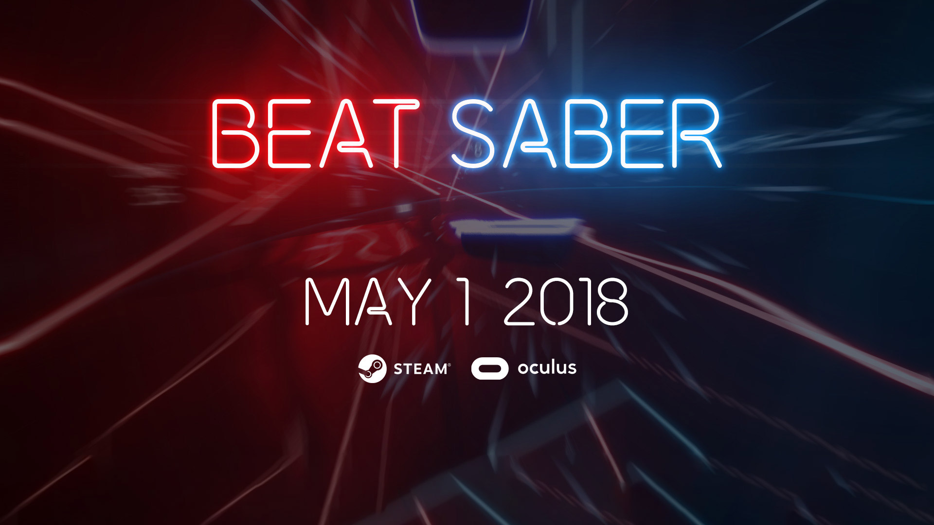 Beat saber oculus steam фото 62