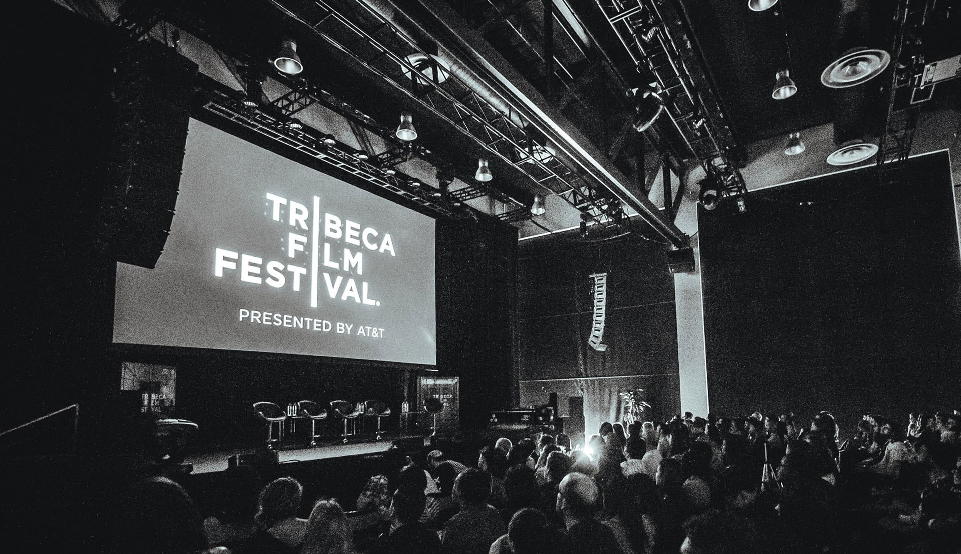 to Send 6 VR Projects Tribeca Film Festival 2018 – Road to VR