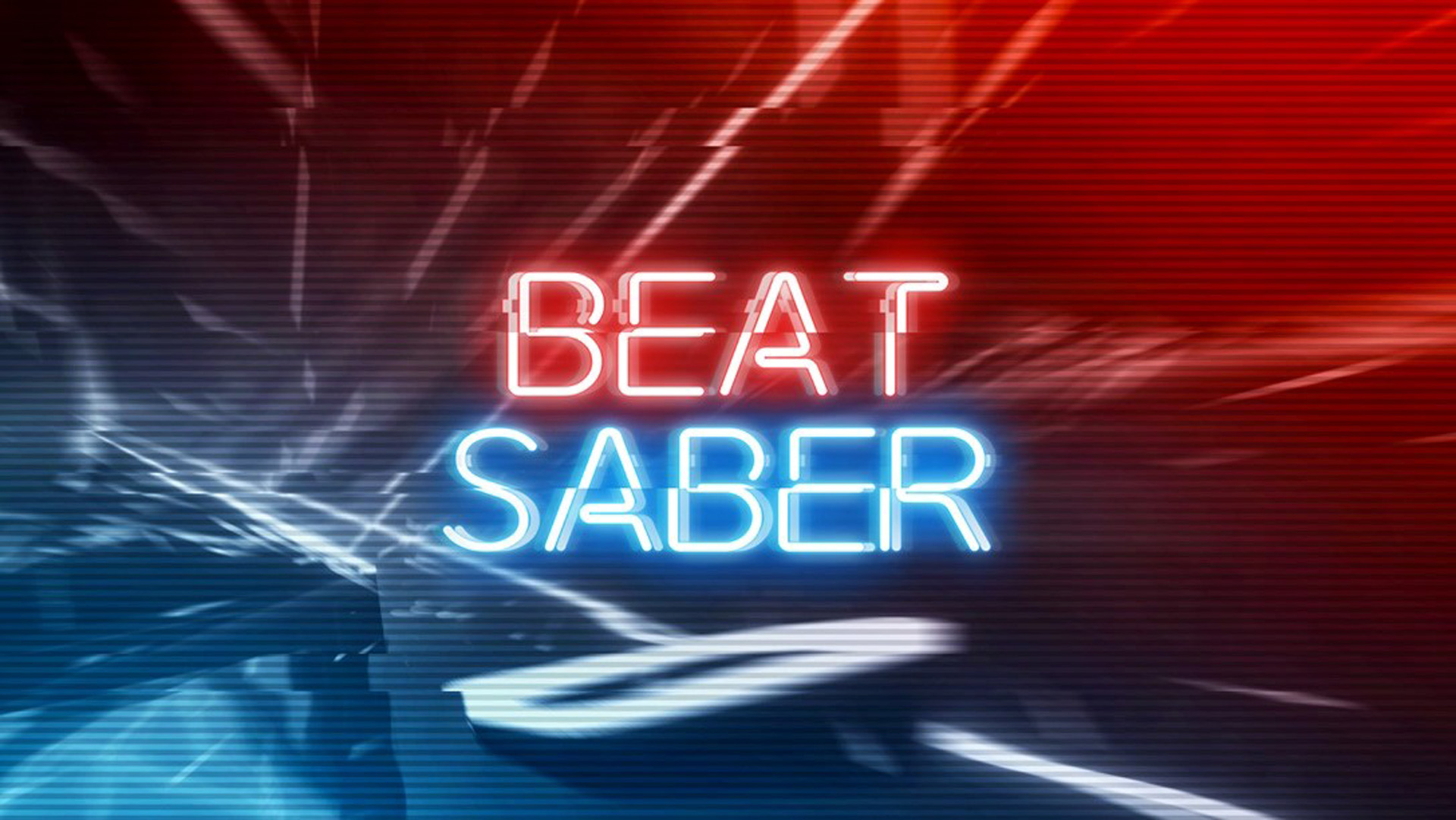 Beat Saber' Soundtrack Now Available – Break Down