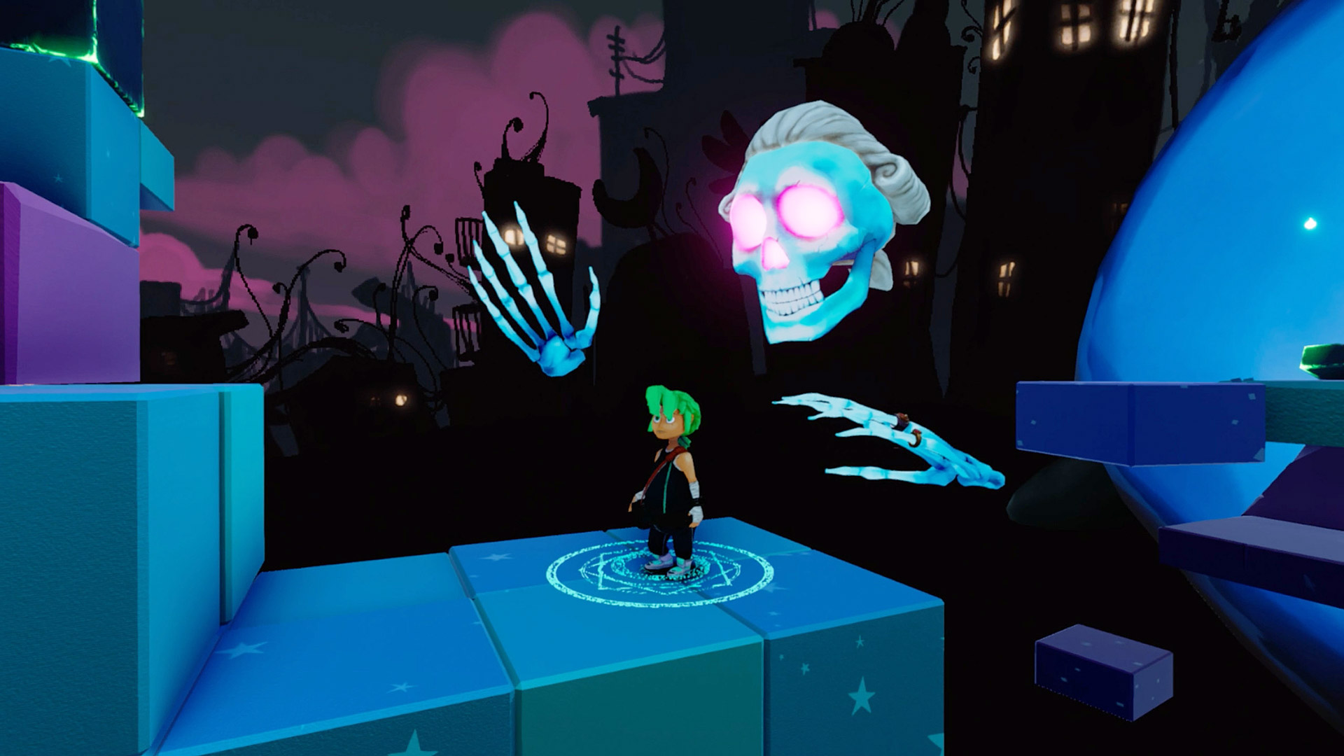 psvr couch co op games