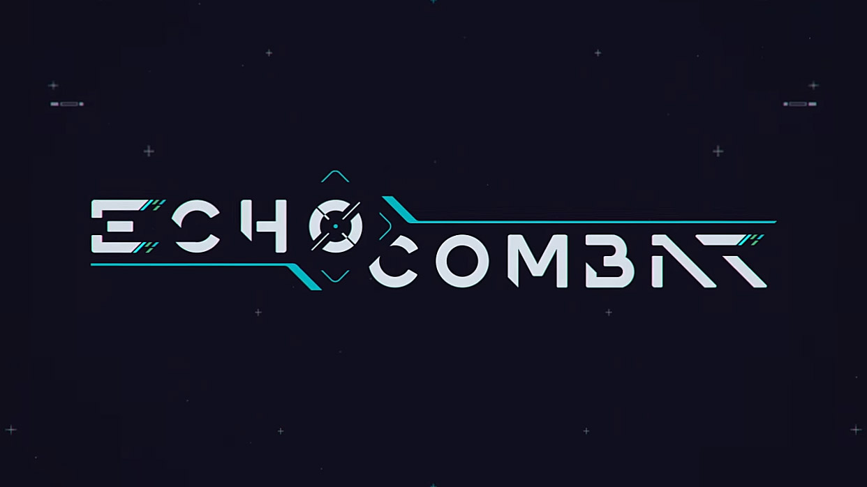Oculus vr store echo combat