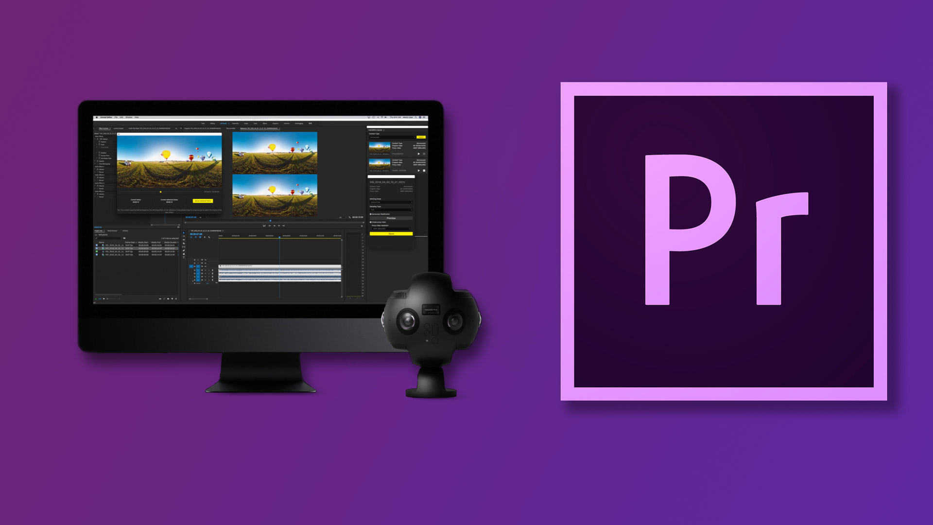 Качество видео adobe. Adobe Premiere Pro. Видеомонтаж Adobe Premiere Pro. Видеомонтаж адоб премьер. Премьер.