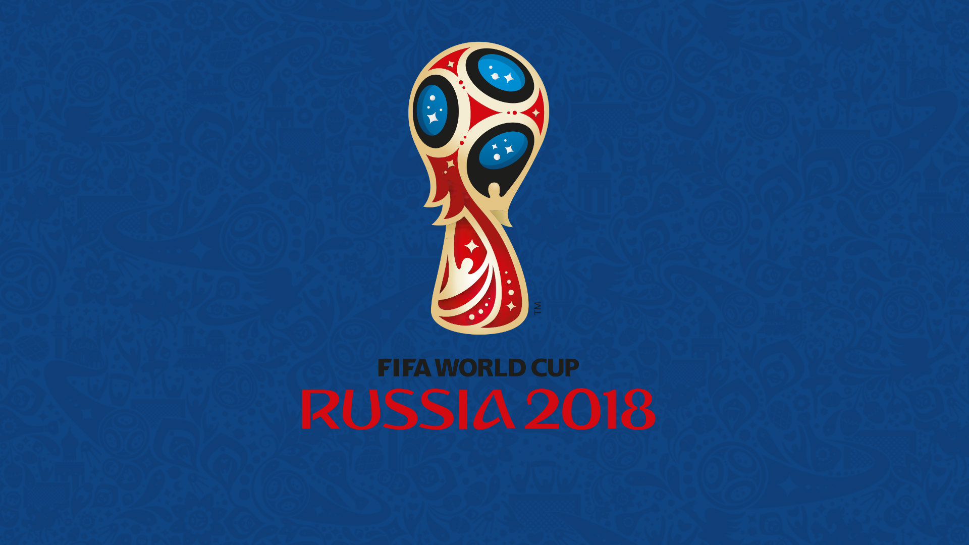 Watch World Cup 2018 Matches for Free in Oculus Venues Starting This Weekend