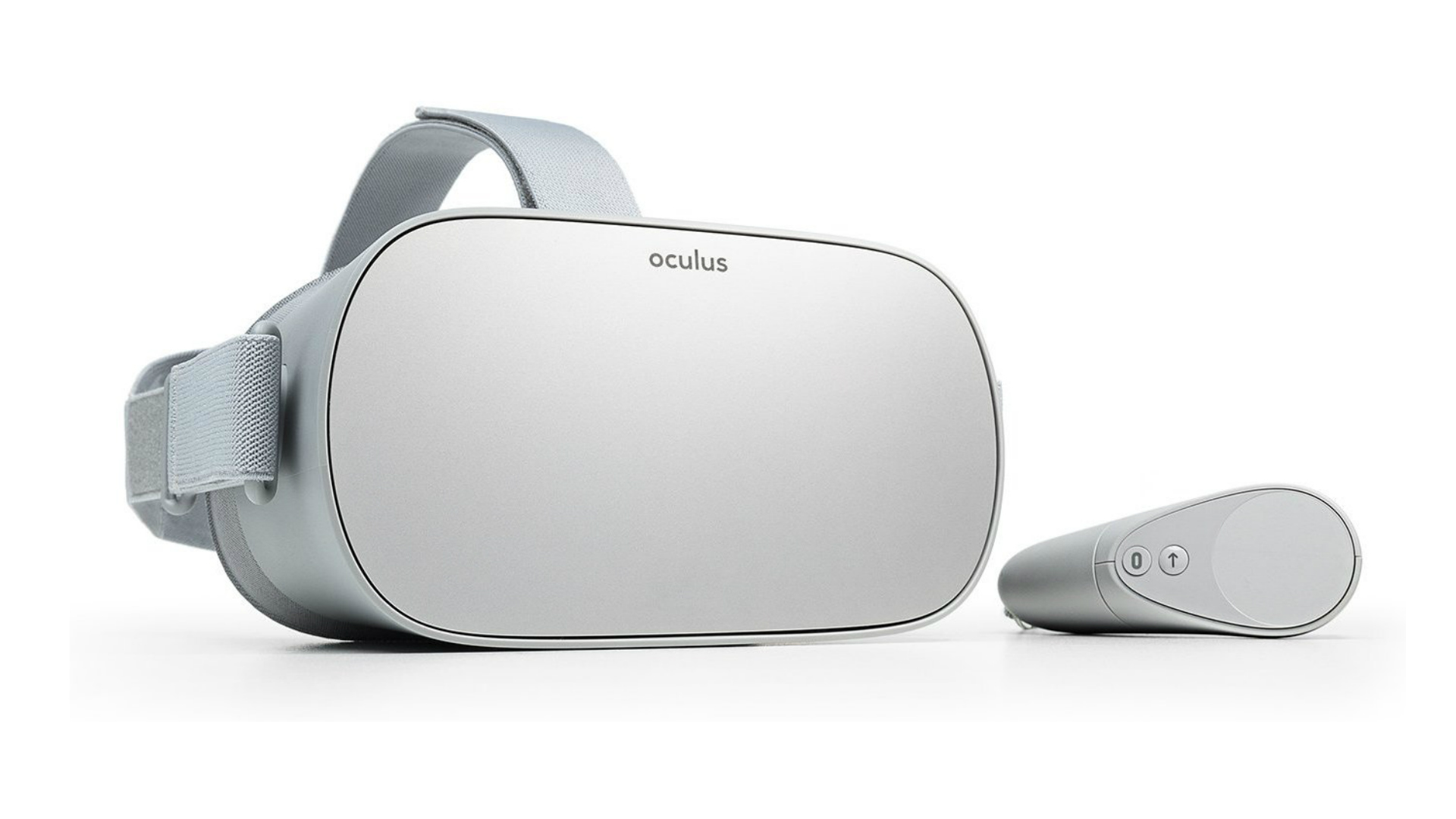 oculus at best buy