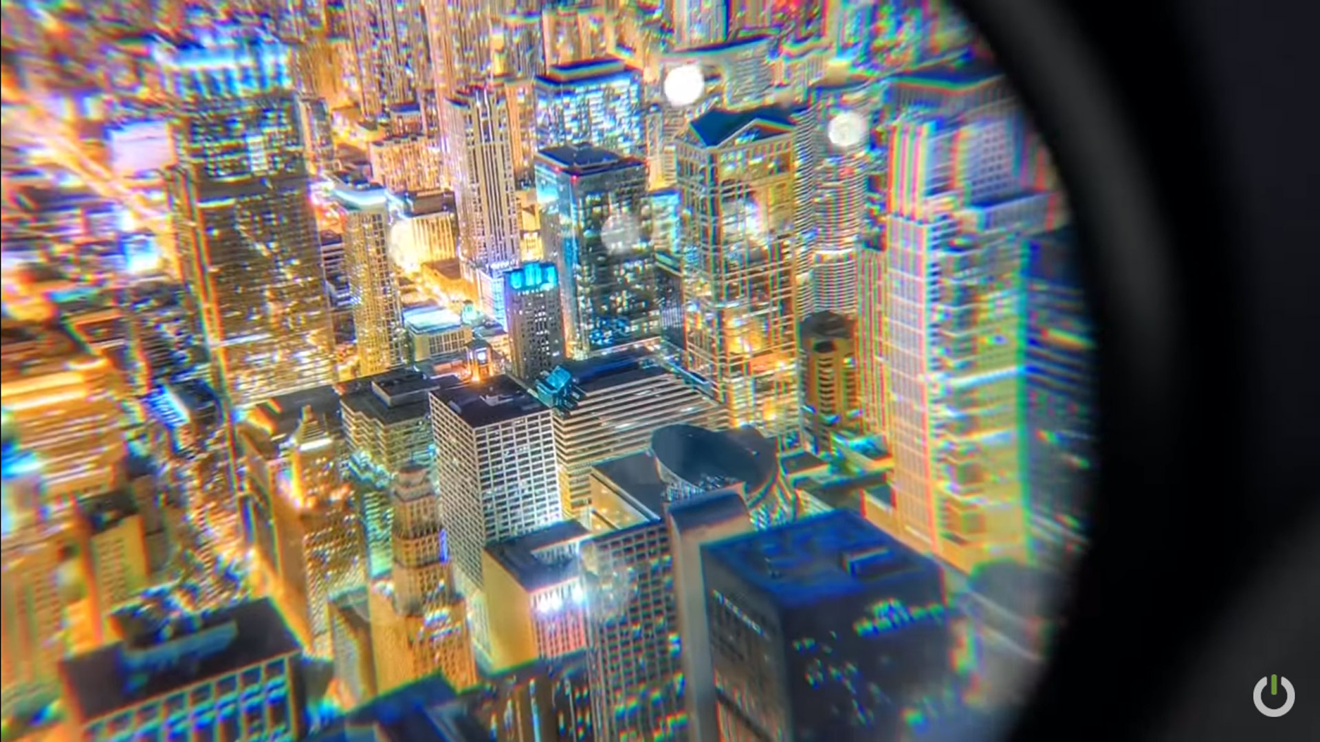 sde oculus quest