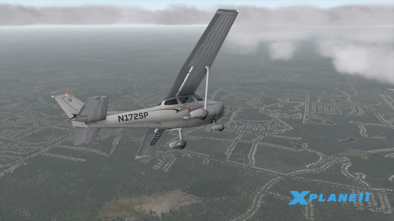 X plane libraries. X plane 11. X plane 11 VR. X-plane 11 Global scenery DLC. X plane 11 p.