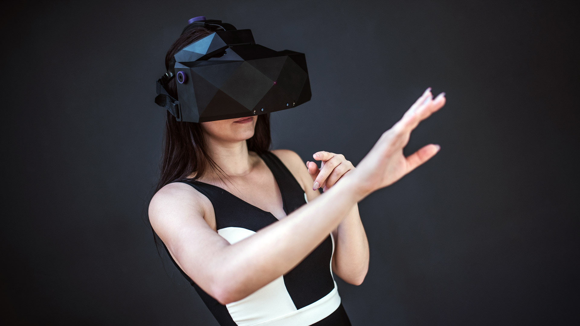 Xtal vr 2025 price