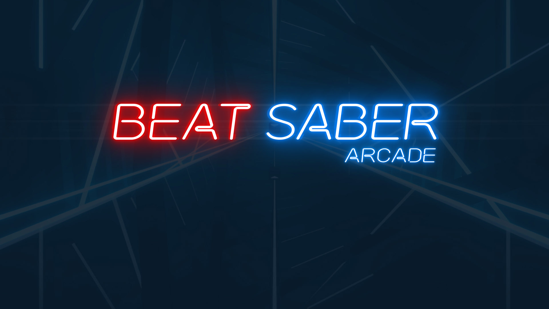 Beat saber steam custom songs фото 83