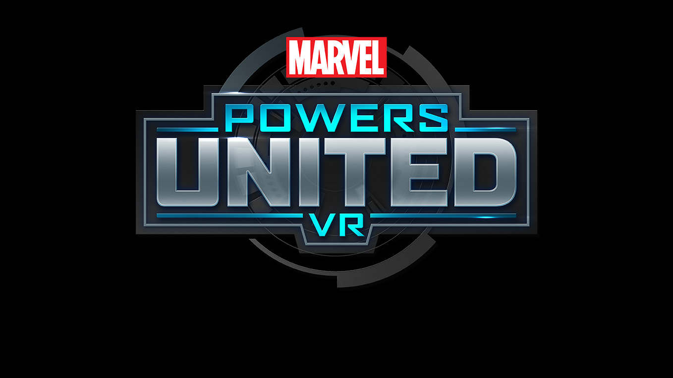 Marvel powers united vr free download deals