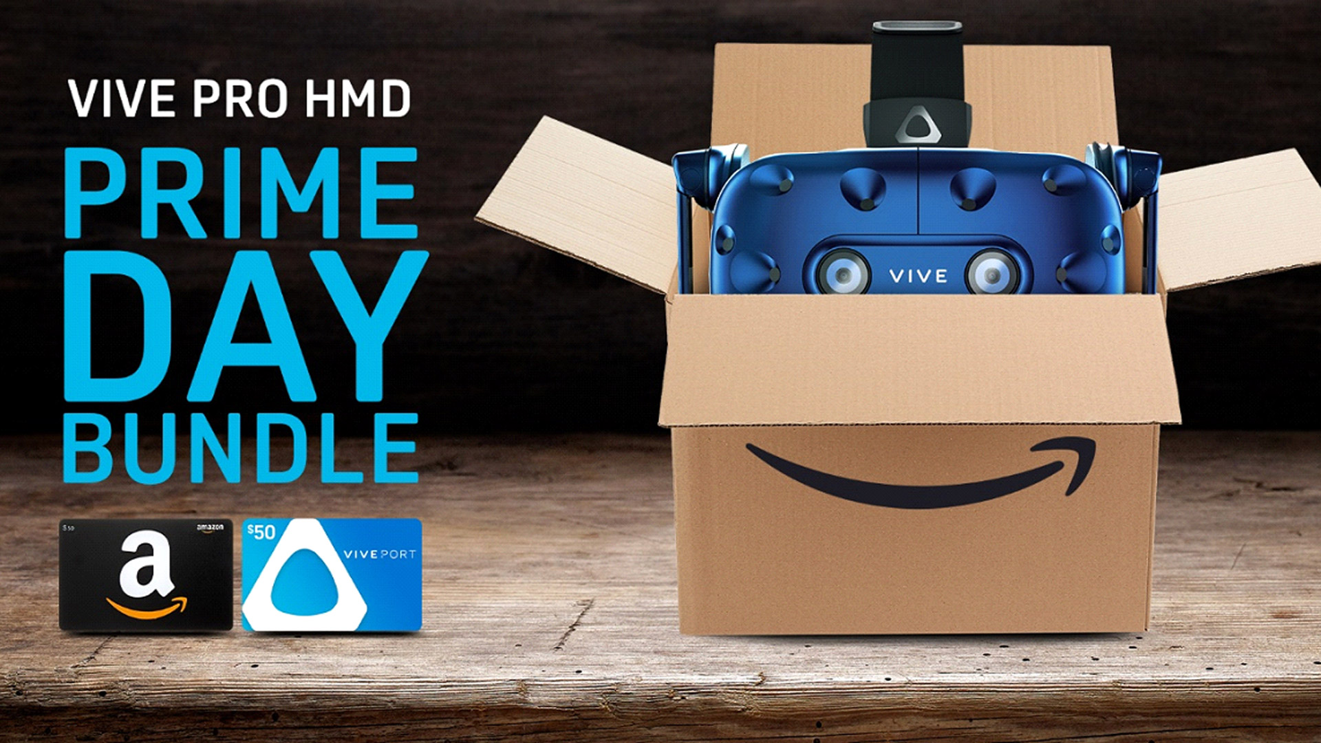 amazon prime day oculus quest