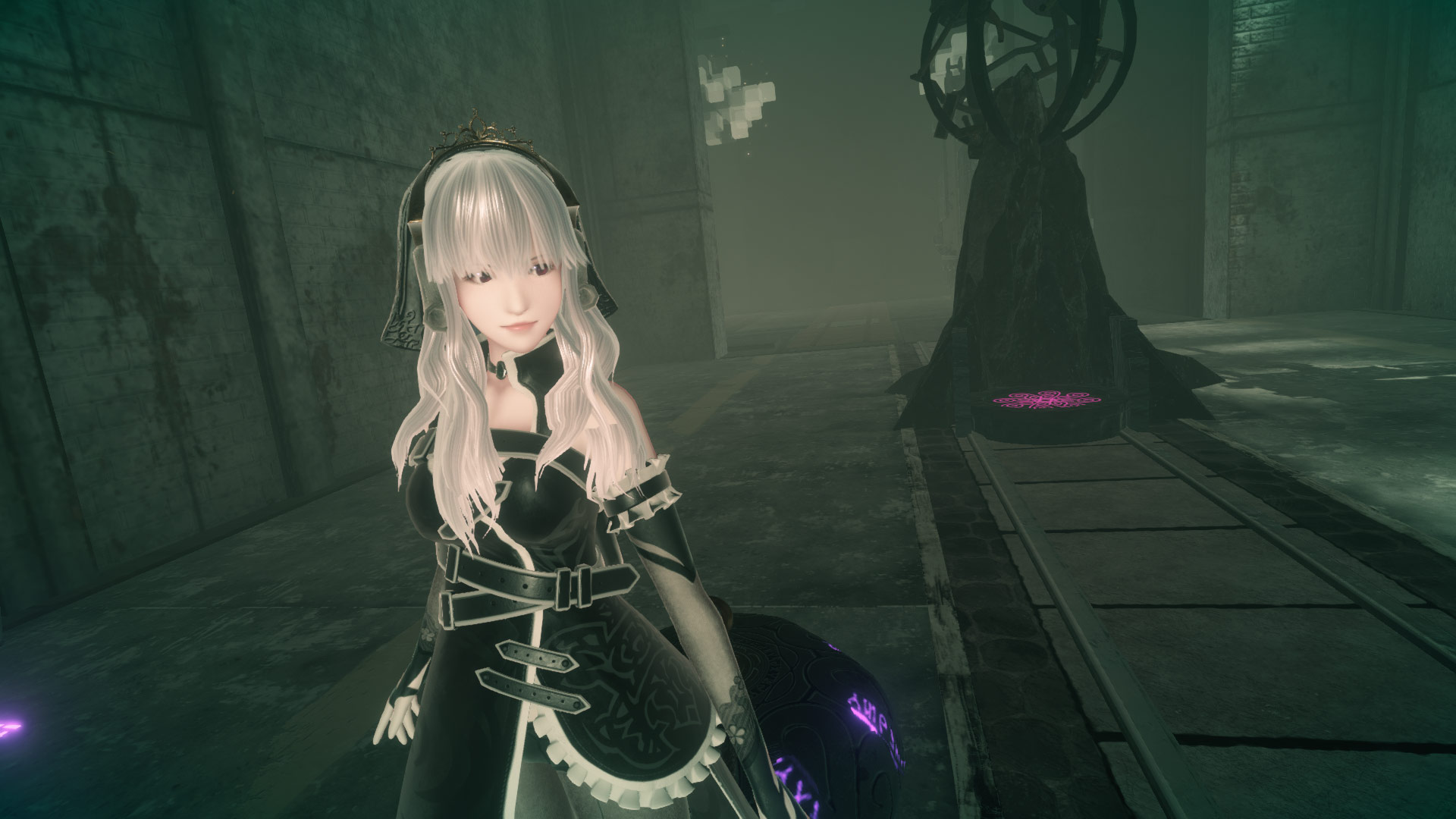 pc to run vr