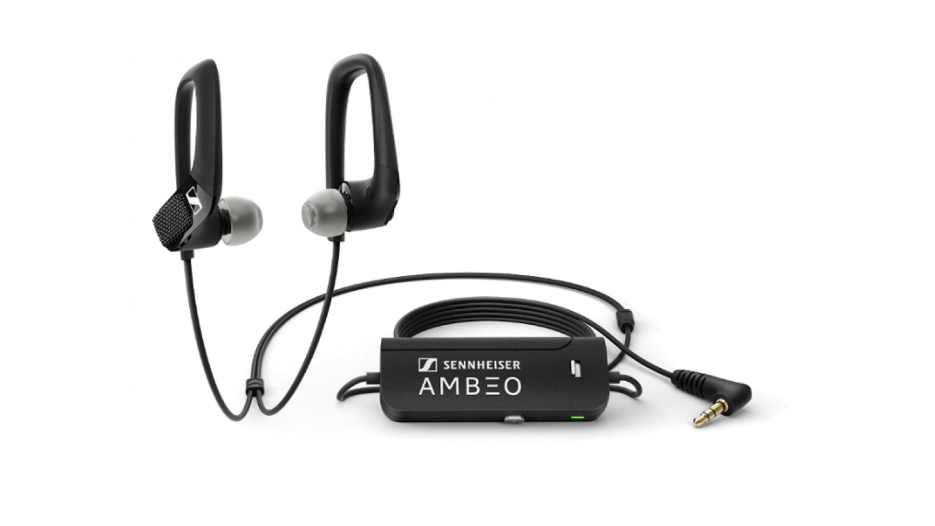 spatial audio headphones