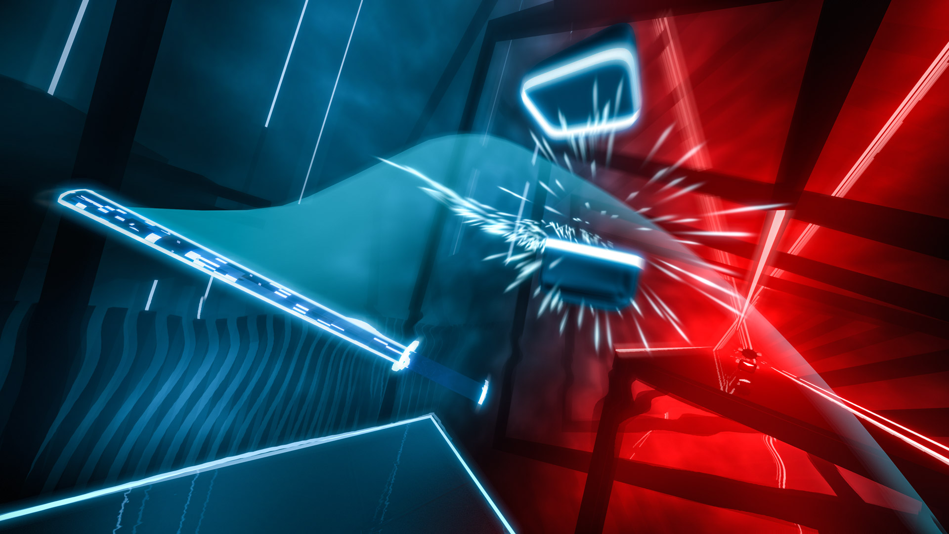 Beat Saber Custom Songs